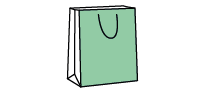 Client Logo 6