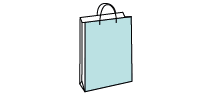 Client Logo 7