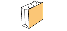 Client Logo 8