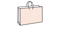 Client Logo 12